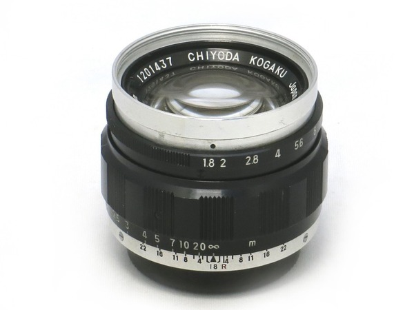 chiyoda_super_rokkor_50mm_l39_01
