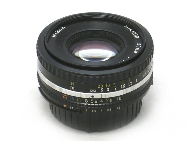 nikon_ai-s_nikkor_50mm_a