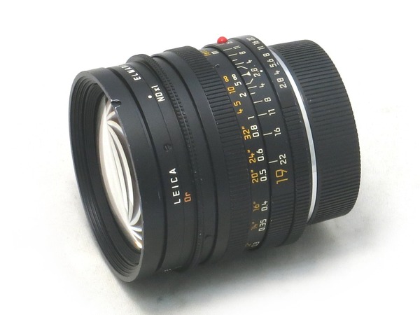 leica_elmarit-r_19mm_3-cam_a