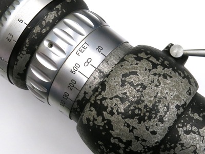 astro-berlin_fernbildlinse_500mm_exakta_d