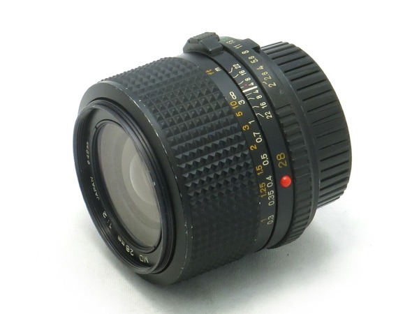 minolta_new_md_28mm_01
