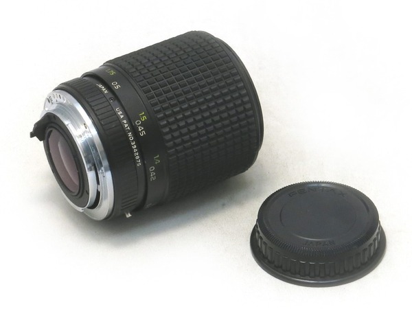 tokina_at-x_90mm_macro_pk_b