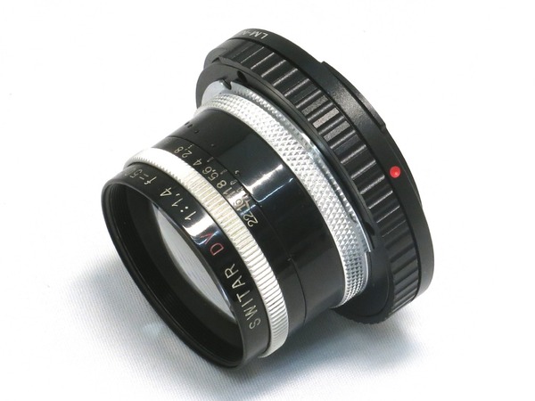 kern_switar_dv_ar_50mm_sony_e_b