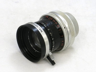 kern_macro-switar_26mm_cine_a