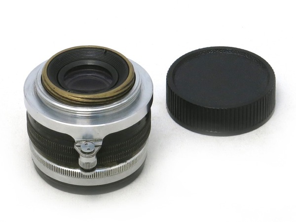 tanaka_tanar_hc_50mm_l39_b