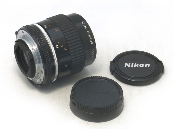 nikon_ai-s_nikkor_55mm_micro_03