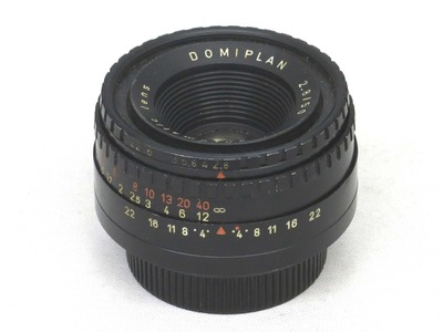 meyer_domiplan_50mm_m42_a