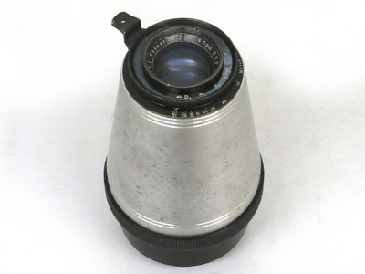 carl_zeiss_jena_tessar_145mm_pentacon6_b