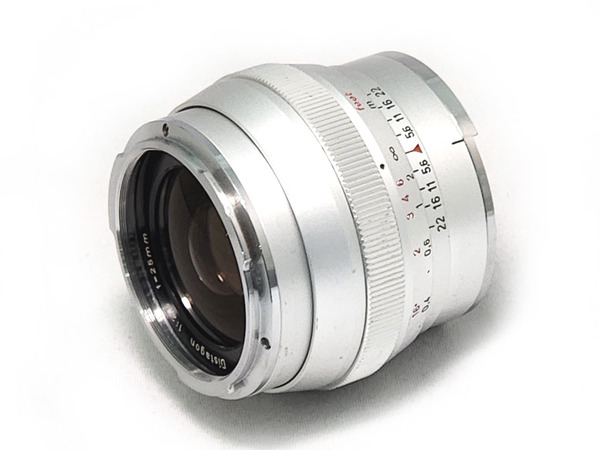 carl_zeiss_distagon_25mm_contarex_01