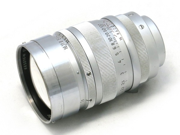 leica_summarex_85mm_l39_a