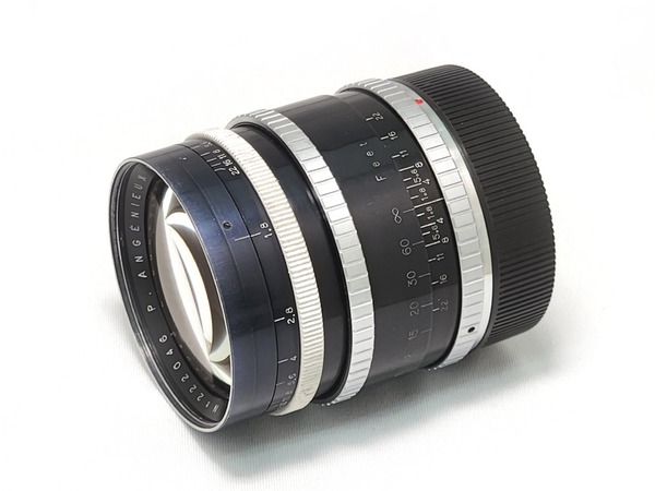 angenieux_90mm_type_p1_leica-r_a