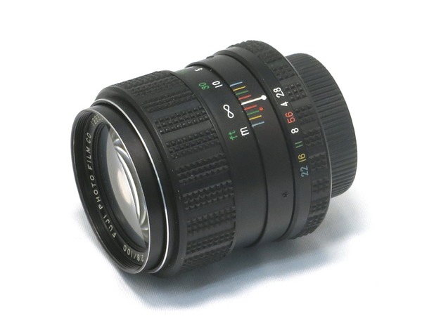 fujifilm_ebc_fujinon_100mm_m42_01