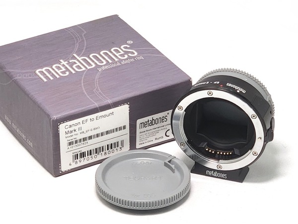metabones_mb_ef-e-bm3_c