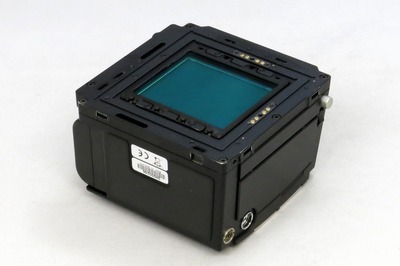 phase_one_p25+_hasselblad_v_b