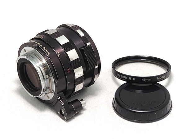 schacht_r-travenar_90mm_exakta_b