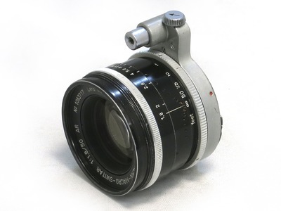 alpa_kern-macro-switar_50mm_ar_a