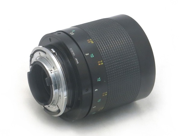 tamron_sp_500mm_55bb_b