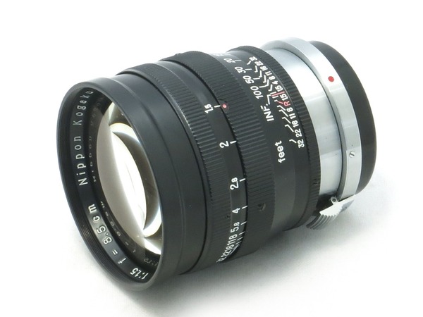 nikon_nikkor-sc_85mm_a