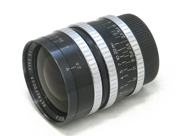 angenieux_35mm_type-r1_m42_01