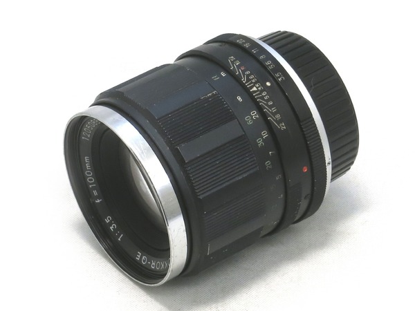 minolta_auto_tele_rokkor-qe_100mm_a