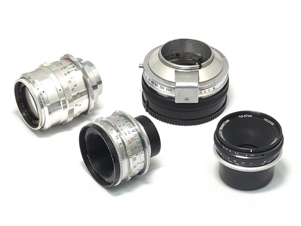 leidolf_lordomat_35mm_50mm_90mm_a