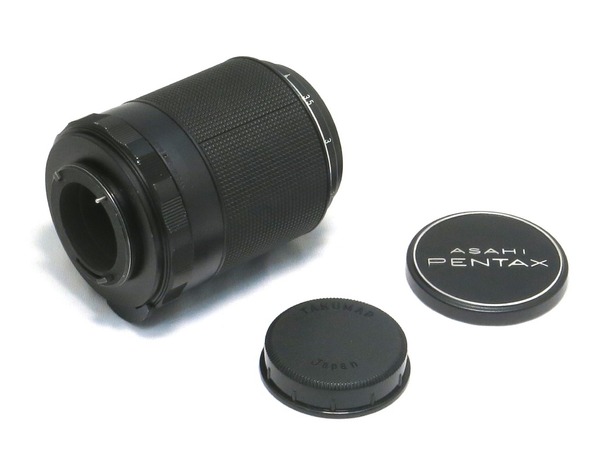 pentax_smc_macro_takumar_100mm_m42_c