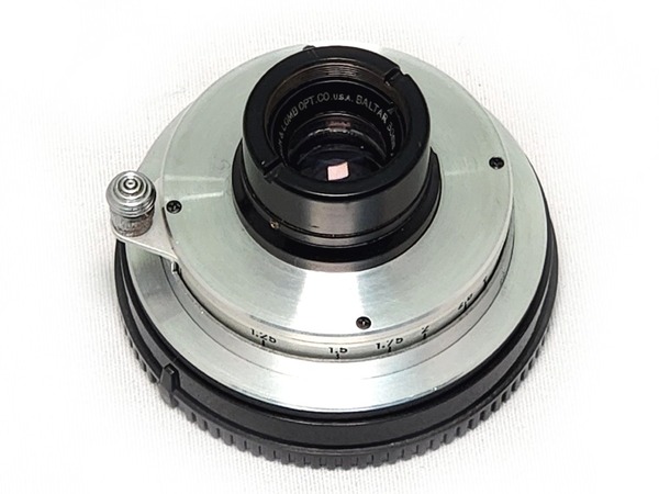 bausch_lomb_baltar_30mm_sony_e_b