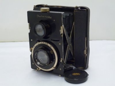 P1010637