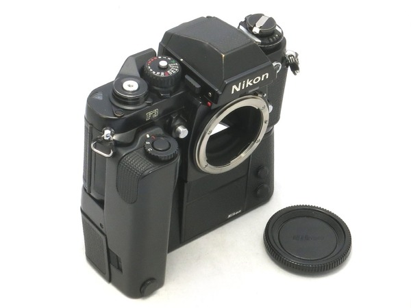 nikon_f3_md-4_c
