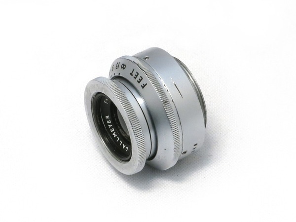 dallmeyer_cine_25mm_02