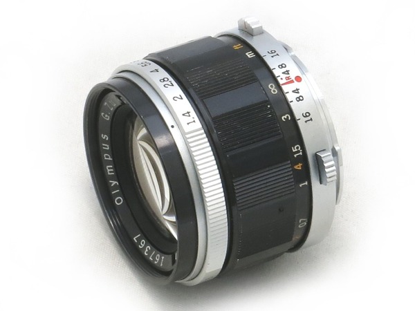 olympus_pen-ft_g_zuiko_40mm_a