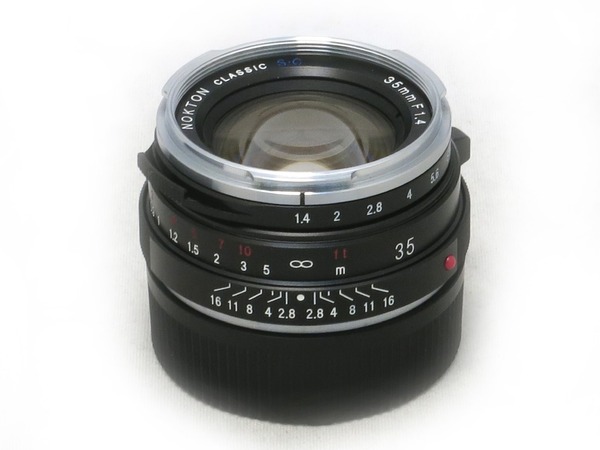 voigtlander_nokton_classic_35mm_vm_sc_01