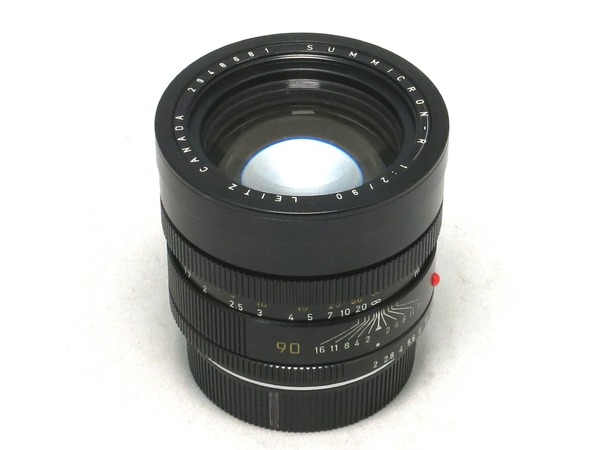 leica_summicron-r_90mm_3-cam_b