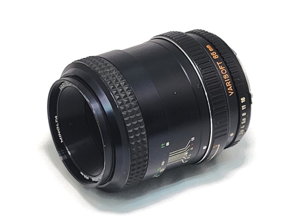 minolta_varisoft_rokkor_85mm_02