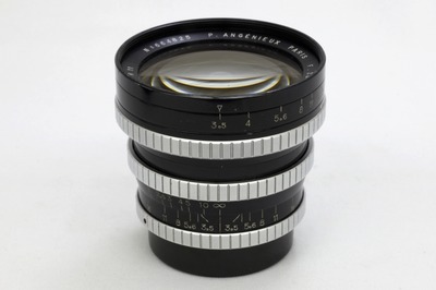 ANGENIEUX_28mm_m42_r11_a