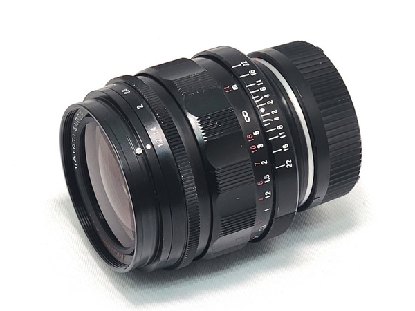 voigtlander_nokton_35mm_asph_vm_a