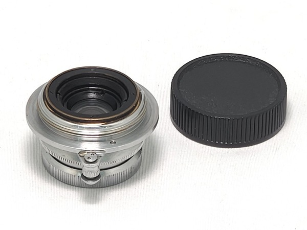 leica_summaron_35mm_l39_03