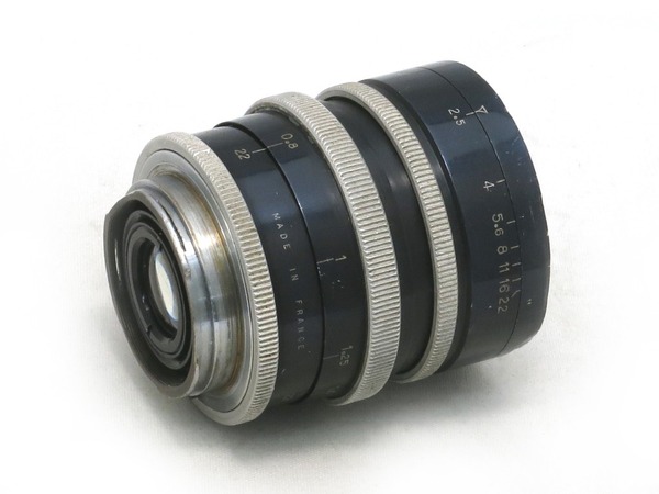angenieux_35mm_type_r1_exakta_b