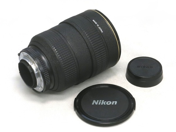 nikon_af-s_28-70mm_d_ed_b