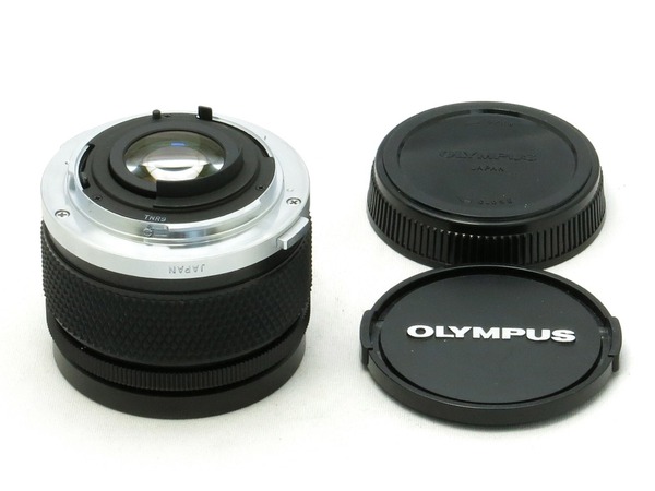 olympus_om_21mm_mc_c