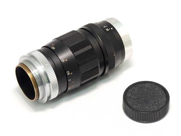 sankyo_koki_komura-_105mm_l39_02