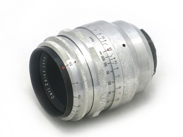 carl_zeiss_jena_tessar_t_80mm_exakta_a