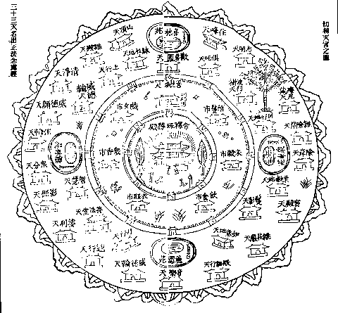 阿弥陀経解説 仏法を学ぶことは人生最高の享受 仏教は仏陀の教育