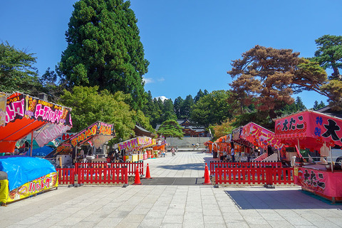20190913