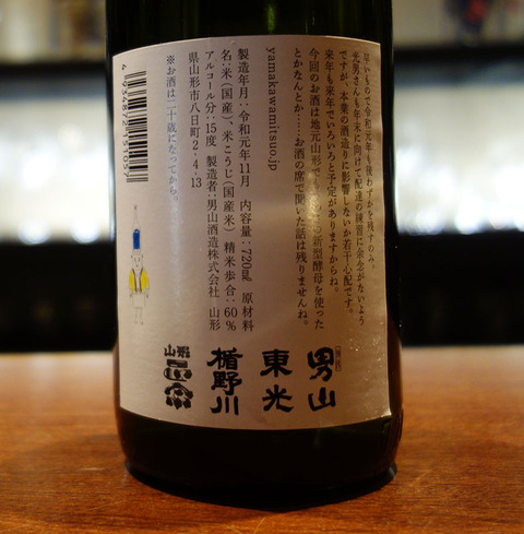 blog02