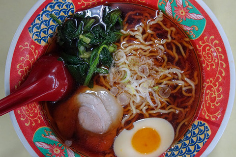 blog02