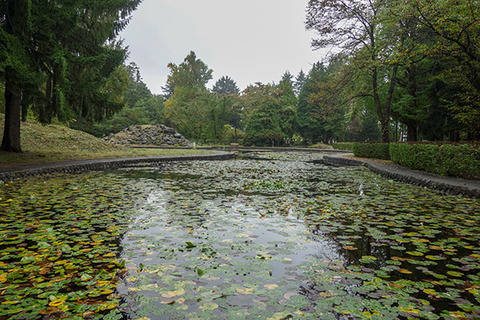 blog05