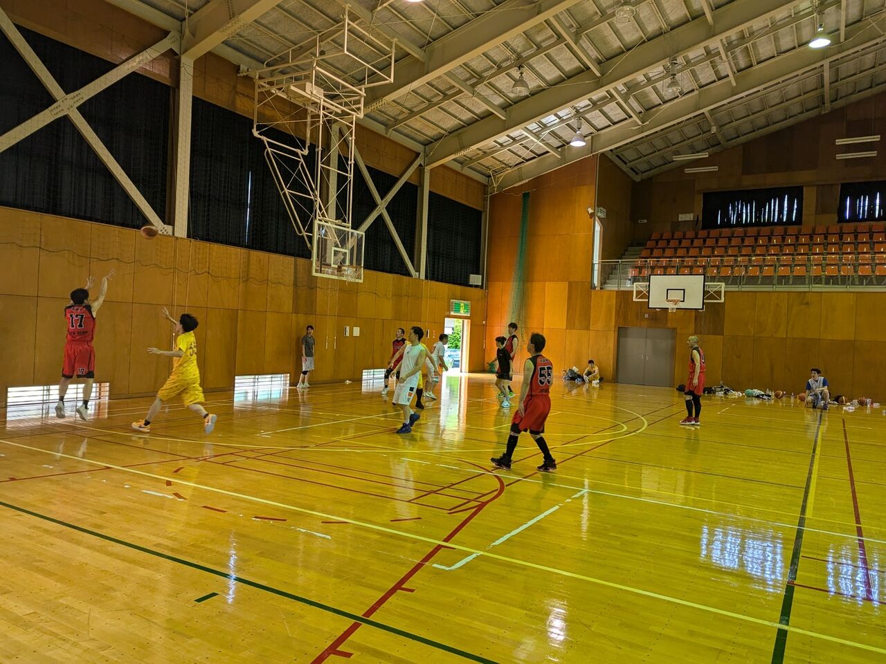 PXL_20240616_014020545