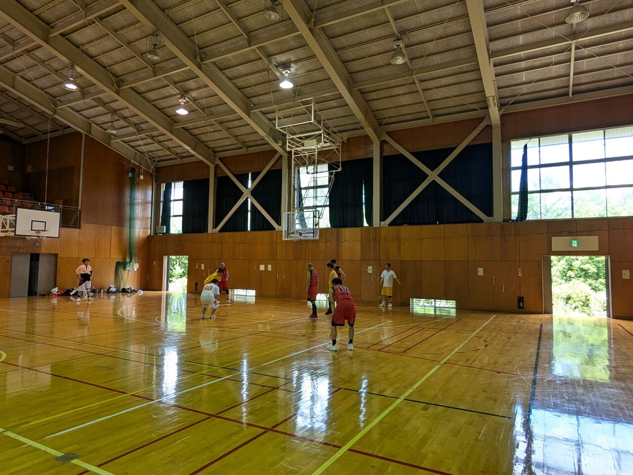 PXL_20240616_013959296