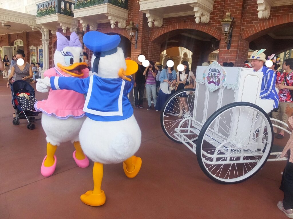 ウォルト ディズニー ワールド Wdw 旅行記 ウォルト ディズニー ワールド Wdw 旅行記